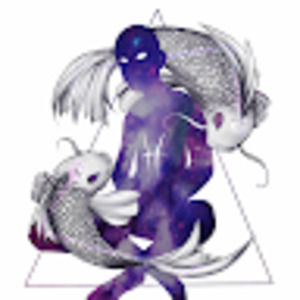 Meet your Posher, Berkeley